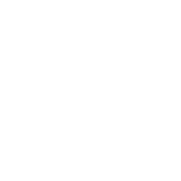 Family City Facebook