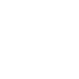 Family City Youtube