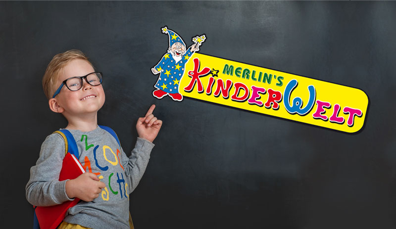 2 tokeny za vysvědčení