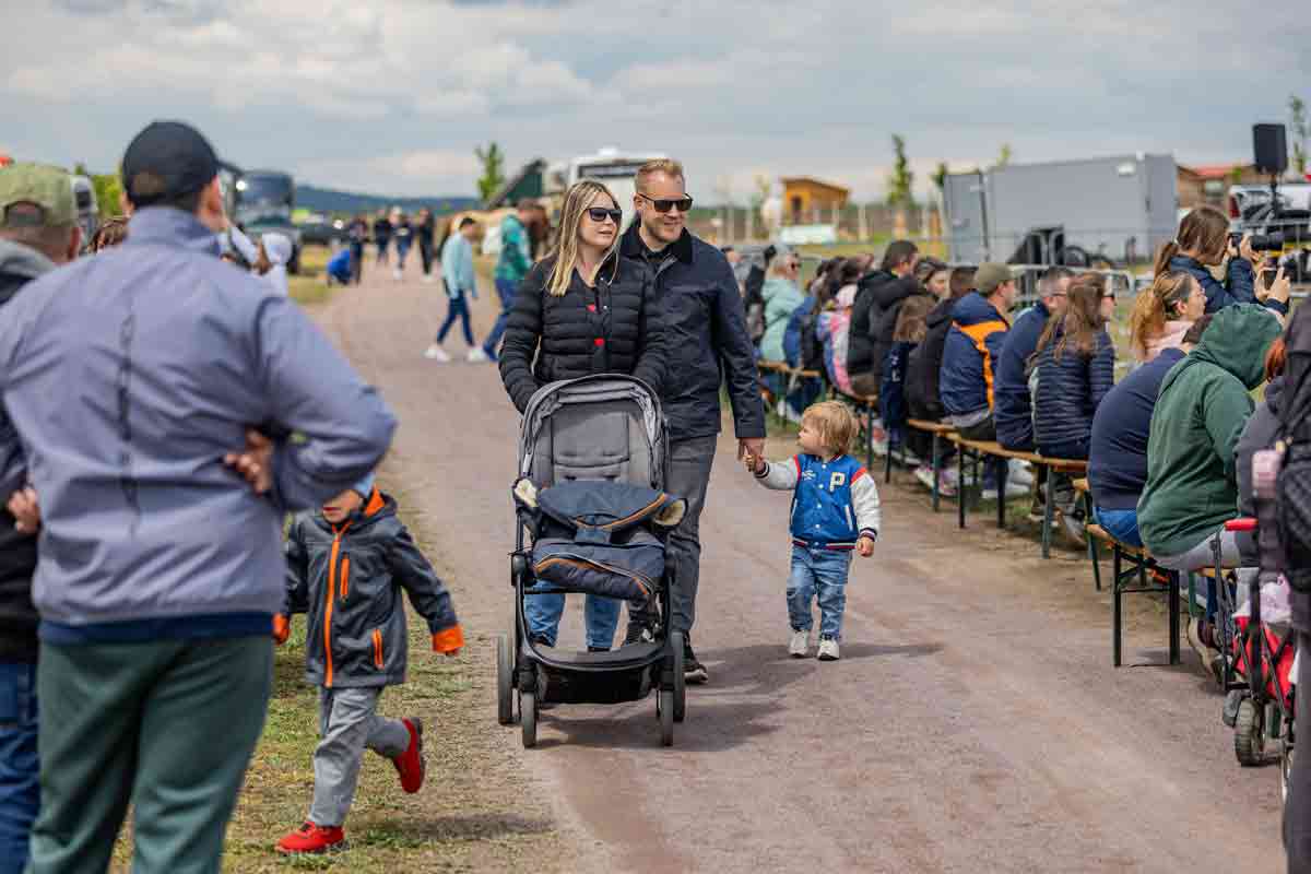 Family Day 2026 – Family City (1)