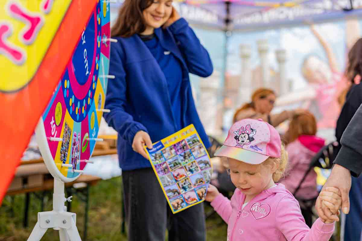 Family Day 2026 – Family City (2)