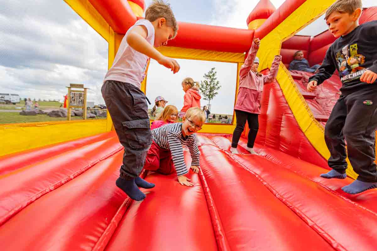 Family Day 2026 – Family City (9)