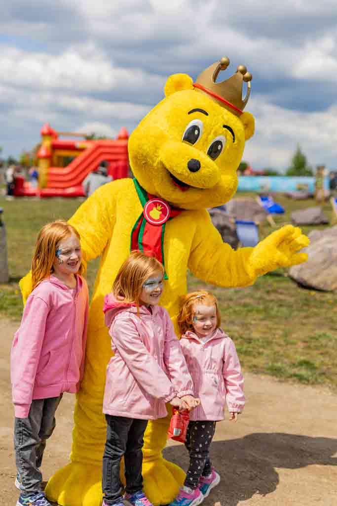 Family Day 2026 – Family City (13)