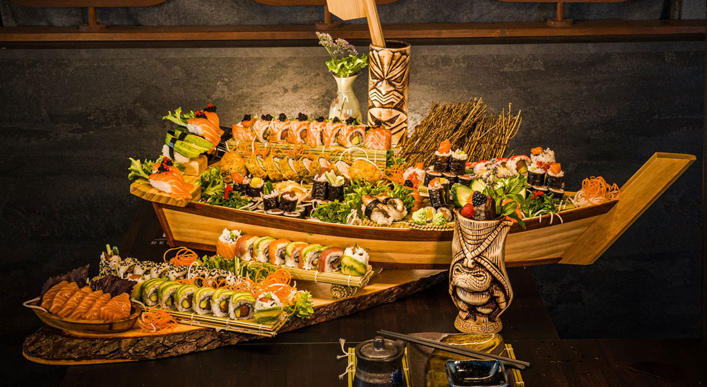 Nobu 179